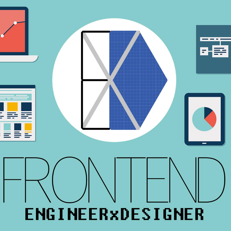 EXDFrontEnd