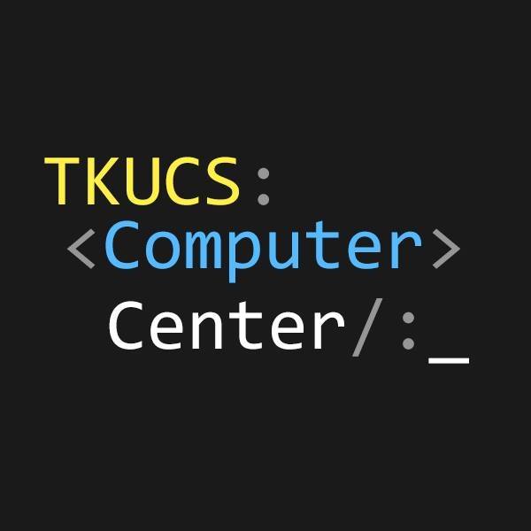 TKUCSCC